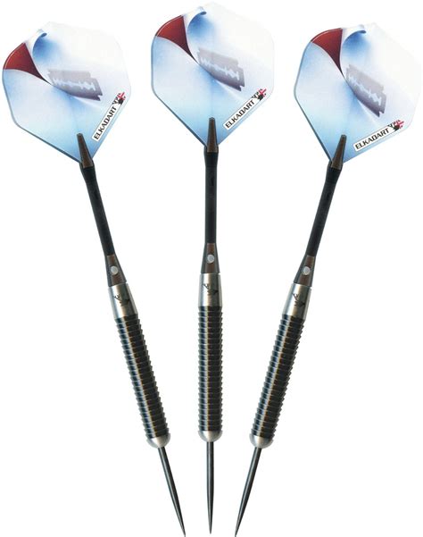 pro steel tip darts|best rated steel tip darts.